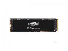 英睿达 P5 Plus 2T SSD固态盘活动价889元
