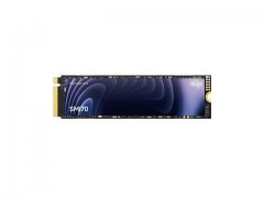 爱国者 SMI70 NVMe M.2 固态硬盘 4TB 超值特惠