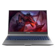 机械革命 蛟龙15Pro搭载全新R7-7435H+RTX4060堪称王炸