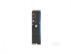 惠普 FX900 PRO 2TB固态硬盘今日特价799元!