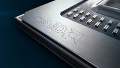 AMD Radeon RX9070GRE详细参数被曝光：48CU/12GB显存配置