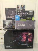 CPU、显卡、内存怎么避免“木桶效应”？