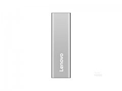联想 ZX1 USB 3.1移动固态硬盘今日特价229元