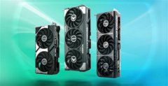 <b>RTX5060Ti 8GB显存引发热烈争议</b>
