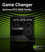 <b>NVIDIA RTX5060显卡将于5月20日正式发布</b>