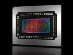 AMD GPU光线追踪技术即将迎来重大升级