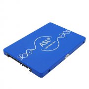 优惠来临！翔升NVMe M.2接口PCIe3.0固态硬盘只卖1