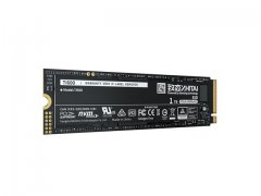 致态 Ti600固态硬盘1TB秒杀价仅389元！