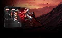 AMD RX9060XT显卡正式推出，8GB与16GB版本差异今日揭