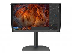 明基 SW272U显示器京东限时特价下单立减100元