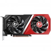 七彩虹 RTX3050战斧显卡京东限时特价只要999元