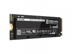 智能推荐 致态 TiPro7000 1TB SSD固态硬盘限时特价仅