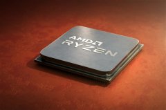 AMD锐龙9000系列又添新丁：AMD 锐龙7 9700F要发布了