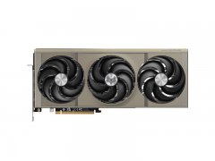 蓝宝石 RX7900XTX 9070/XT系显卡京东特惠价仅需4859元