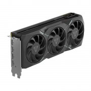 讯景 RX7900XT 20GB显卡京东限时特惠到手只要4199元