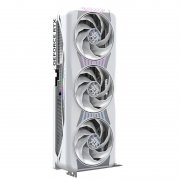 影驰 RTX5090 D星曜显卡京东限时特惠到手23879元