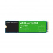 <b>西部数据 SN350 固态硬盘 1TB 好货限时特价直减4</b>