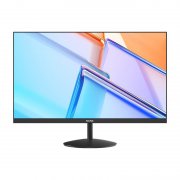 SANC OF24H 23英寸显示器京东限时特价只要319元