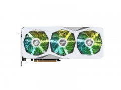 华擎 RX7900GRE SL游戏显卡今日特惠只要3959元