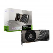 京东12G显卡价格跌破6600元 微星 RTX4070Ti SUPER 显卡