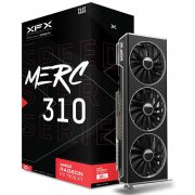 直减700元！讯景 RX7900XT显卡4699元特价秒杀 你会选