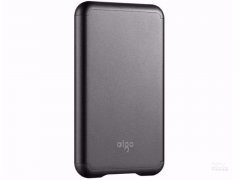 爱国者 S7移动固态硬盘1TB Type-C接口京东限时特惠