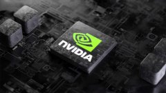 NVIDIA Blackwell Ultra B300曝光：功耗直逼1400W，显存提