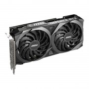 微星 RTX3060显卡限时特价只要1859元 半价促销
