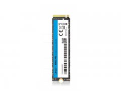 雷克沙 NM610 PRO 500GB固态硬盘京东限时特价只要
