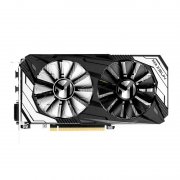 铭瑄 RTX3050 显卡限时特价只要849元 入手超值好价