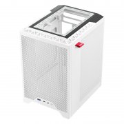 七彩虹 C24Mini FROZEN机箱 521就可入手高性能迷你主