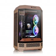 TT The Tower 300海景房机箱限时特价只需649元 就可拿