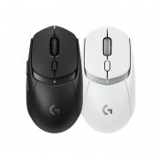 罗技 G309鼠标只卖5折！限时特价只要399元