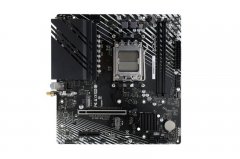 映泰 B850 MT2-E DJ主板发布，支持DDR5，接口丰富，