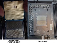 华擎开展调查AMD平台造成CPU损坏事件