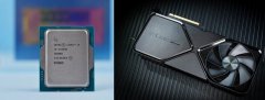 i9-13900K+RTX4080 Super全力双开,用多少瓦电源更保险