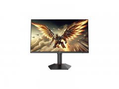 HKC G27H7Pro显示器京东限时特惠到手只要1589元