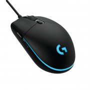 罗技 G102有线鼠标天猫限时特惠只要103元