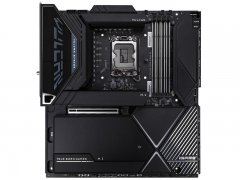 七彩虹 Z790 D5 VULCAN X V20 DDR5主板京东限时特价仅