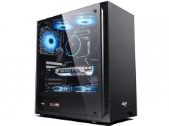<b>爱国者 A15机箱京东限时促销到手价99.9元</b>