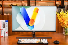 <b>AOC U32U3D显示器评测：专业创作者设计首选利器</b>