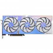 七彩虹 RTX4070Ti显卡京东特价只要6148元！