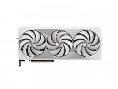 <b>技嘉 RTX4080 SUPER AERO OC 16G 显卡价格降至8999！</b>