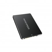 移速 金钱豹PRO NVMe M.2 固态硬盘512GB 限时特价只