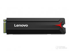 联想 SL700 拯救者 NVMe M.2 1TB固态硬盘京东限时特价