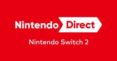 Switch 2今晚正式公布！你冲首发吗？