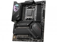 微星 X670E CARBON WIFI主板京东限时特价仅售2479元