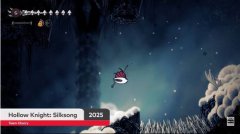 玩家投票选出最希望登陆PS5的Nintendo Switch 2电竞游
