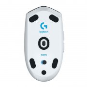 罗技 G304无线鼠标京东活动价仅177元