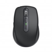 罗技 MX Anywhere 3电竞鼠标京东优惠价只要381元
